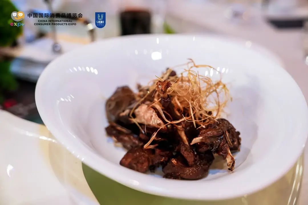东湖美食_湖北东湖国际美食节_东湖美食街