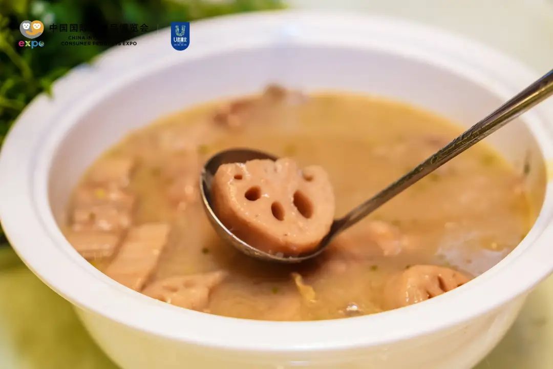 东湖美食街_湖北东湖国际美食节_东湖美食