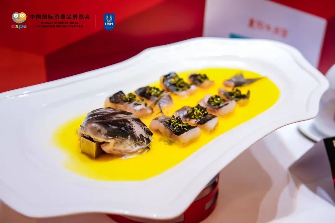 东湖美食街_东湖美食_湖北东湖国际美食节