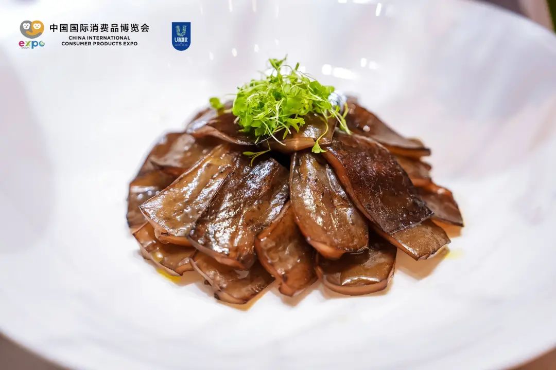 东湖美食_东湖美食街_湖北东湖国际美食节