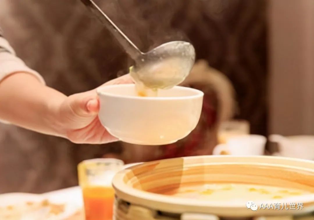 好消化食材_好消化的家常菜谱_家庭日常生活吃什么好消化