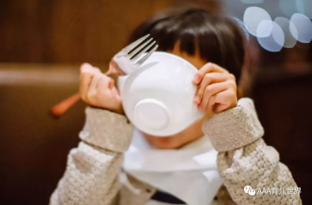 好消化食材_家庭日常生活吃什么好消化_好消化的家常菜谱