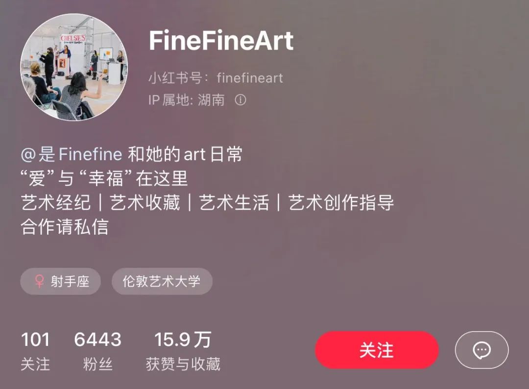 好消化的家常菜谱_家庭日常生活吃什么好消化_好消化的家常饭