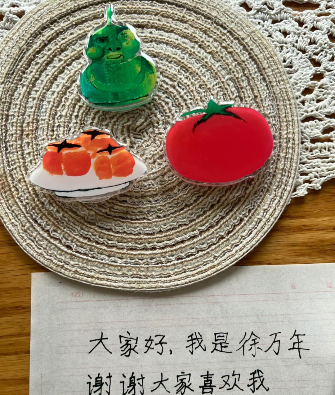 好消化的家常饭_好消化的家常菜谱_家庭日常生活吃什么好消化