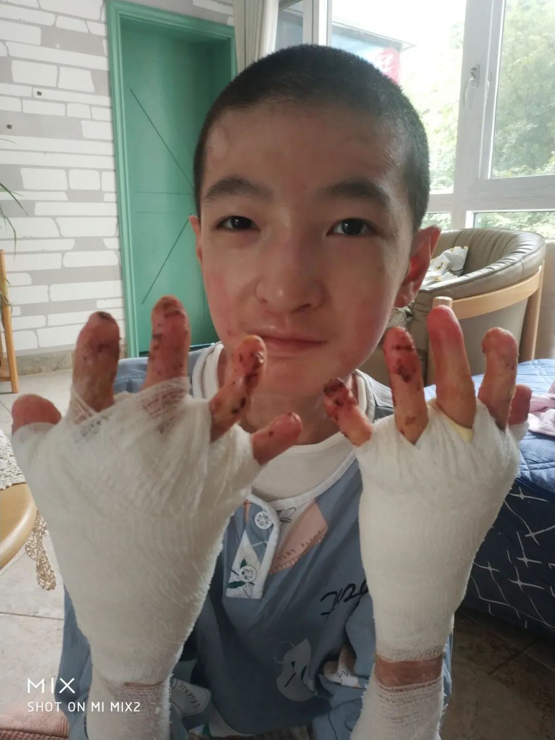 好消化的家常菜谱_好消化的家常饭_家庭日常生活吃什么好消化