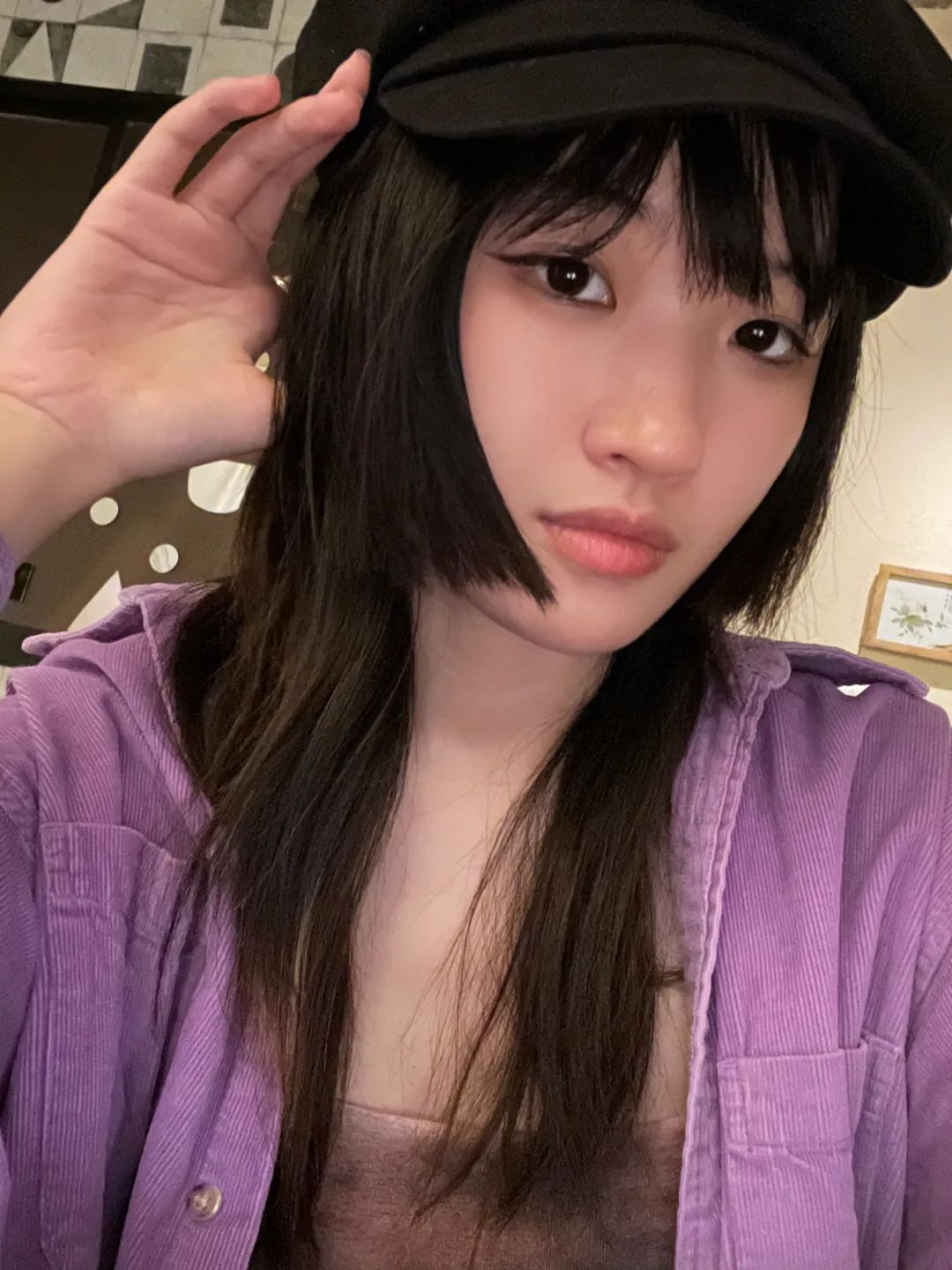 好消化的家常饭_好消化的家常菜谱_家庭日常生活吃什么好消化