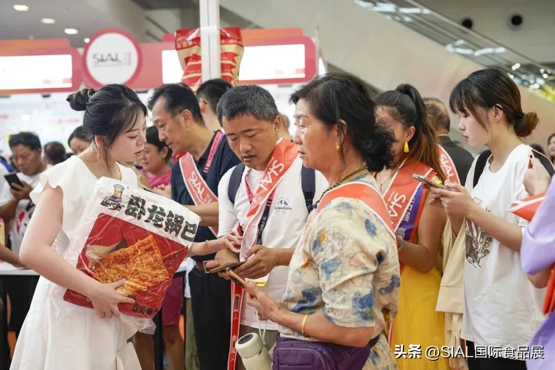 襄阳特产美食_襄阳名吃特产_襄阳特色食物