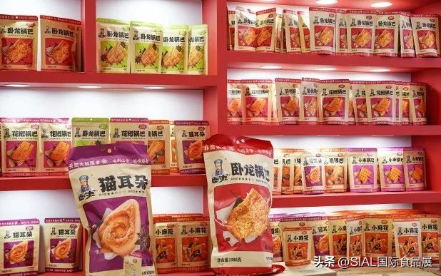 襄阳名吃特产_襄阳特色食物_襄阳特产美食