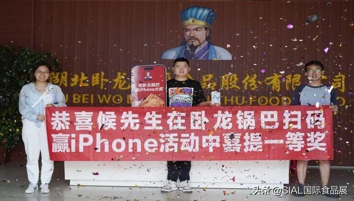 襄阳名吃特产_襄阳特色食物_襄阳特产美食