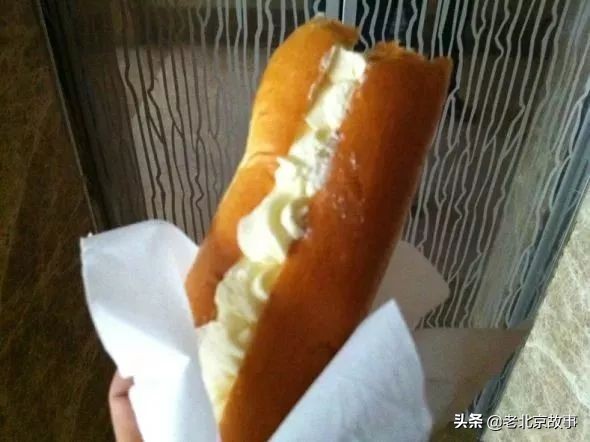 北京西餐自助甜品_自助甜西餐品北京店_北京西餐自助