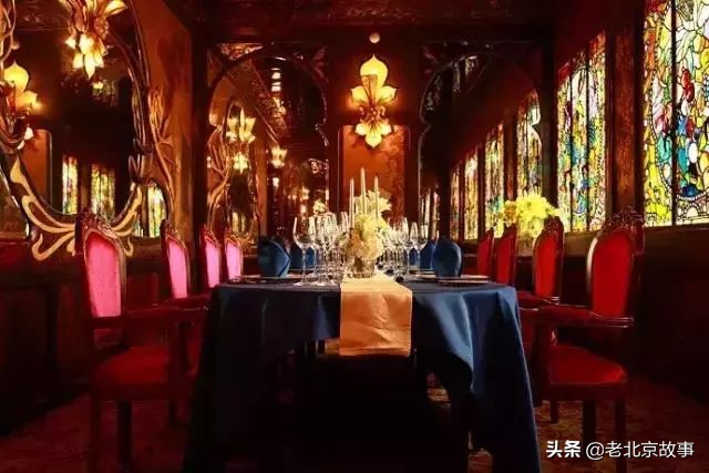 北京西餐自助甜品_北京西餐自助_自助甜西餐品北京店