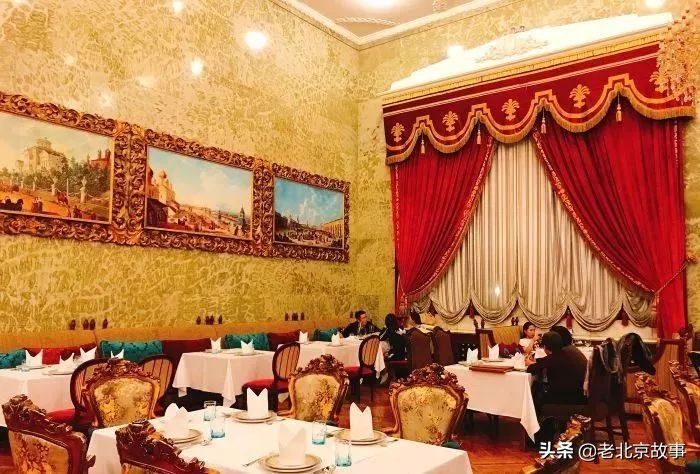 自助甜西餐品北京店_北京西餐自助甜品_北京西餐自助