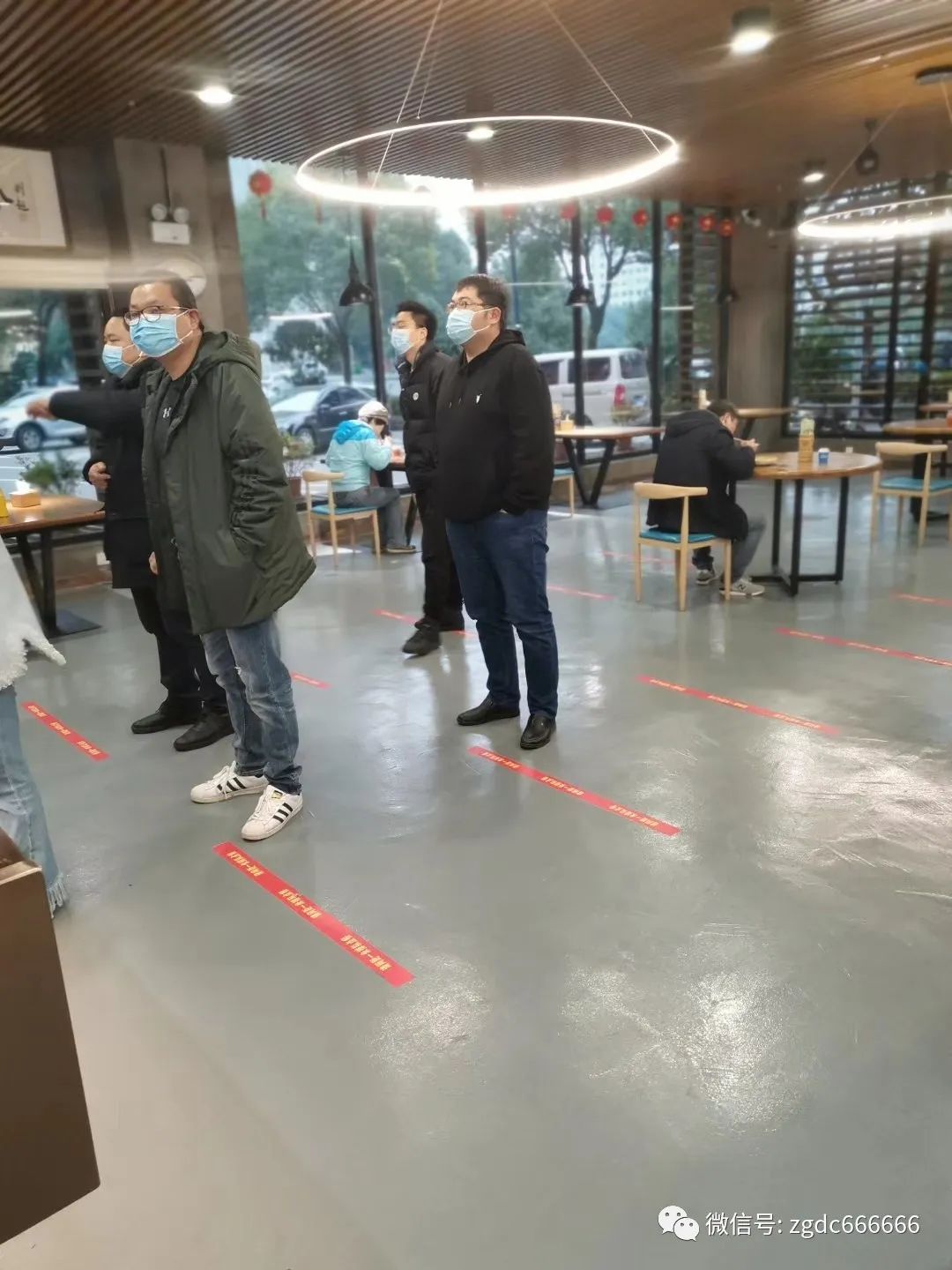 广东茶餐厅做法大全视频_广东茶餐厅特色菜_广东茶餐厅小吃