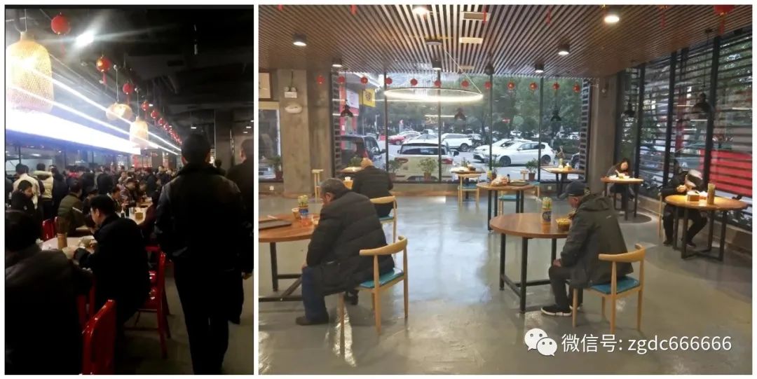 广东茶餐厅特色菜_广东茶餐厅做法大全视频_广东茶餐厅小吃