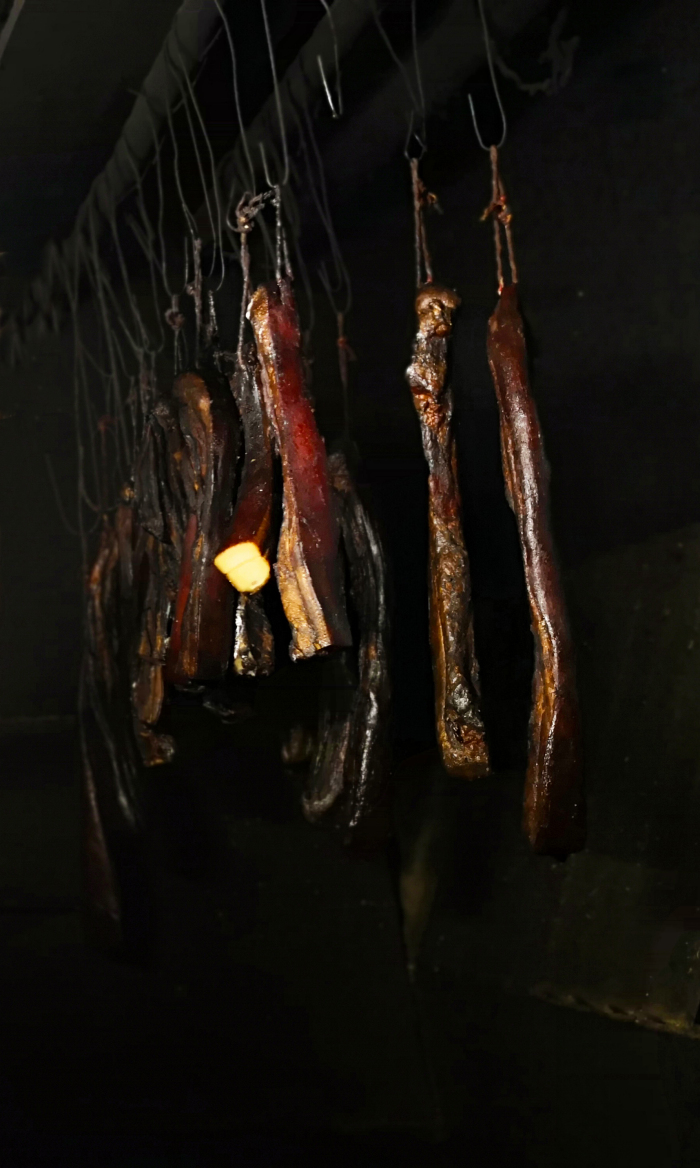 乡村美食博主_乡村美食博主怎么变现_乡村美食博主都有谁