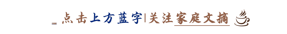 生活小窍门 灰尘大_灰尘应该怎么办_灰尘的小知识
