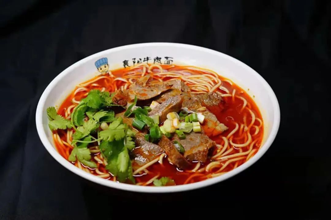 襄阳特产美食_襄阳特色食物_襄阳特产吃的