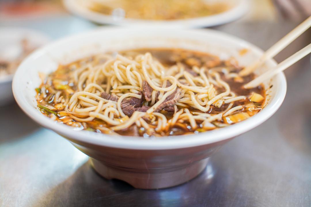 襄阳特产美食_襄阳特产吃的_襄阳特色食物