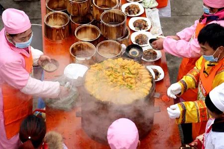 襄阳特色食物_襄阳特产美食_襄阳特产吃的