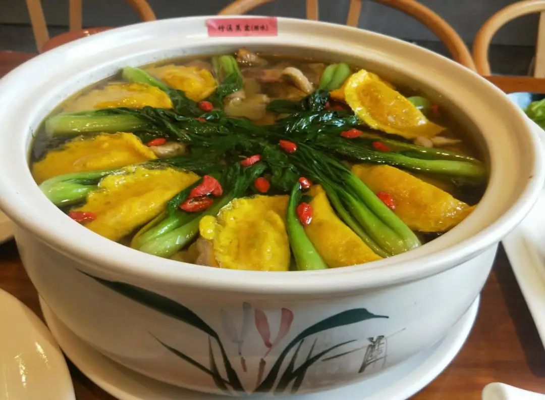襄阳特产美食_襄阳特色食物_襄阳特产吃的