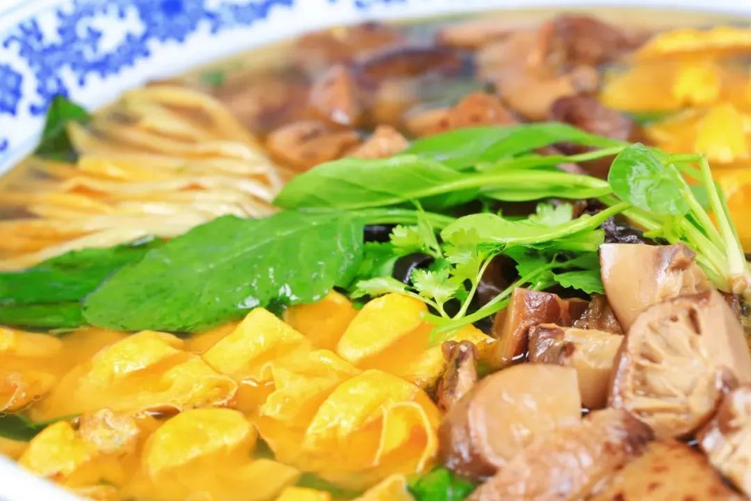 襄阳特产吃的_襄阳特产美食_襄阳特色食物