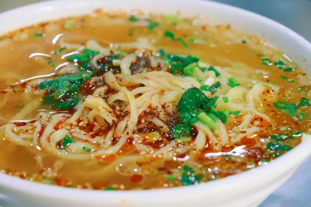 襄阳特色食物_襄阳特产美食_襄阳特产吃的