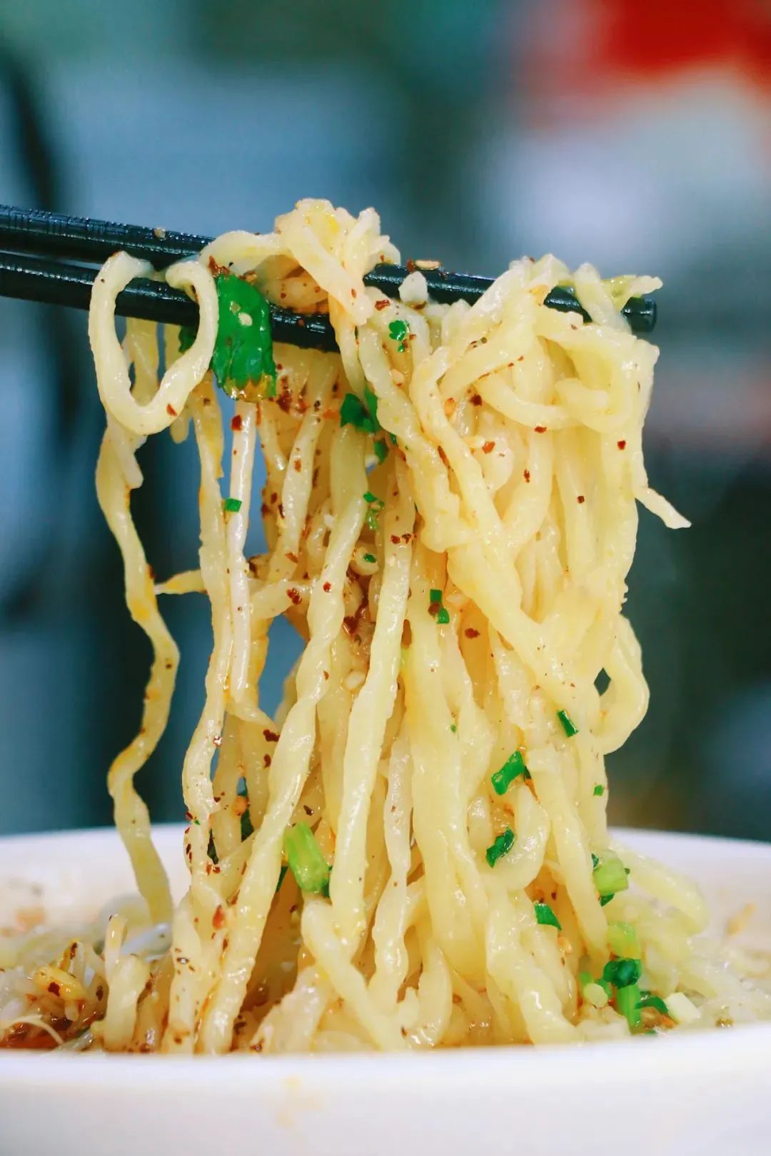 襄阳特产吃的_襄阳特色食物_襄阳特产美食