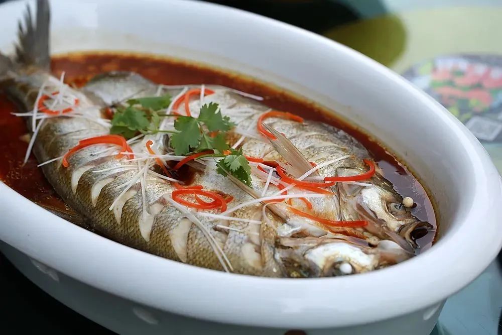 襄阳特色食物_襄阳特产吃的_襄阳特产美食