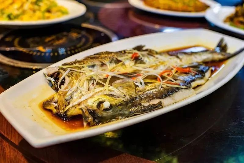 襄阳特产吃的_襄阳特色食物_襄阳特产美食