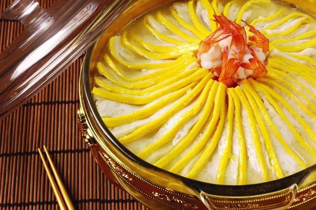 襄阳特产吃的_襄阳特产美食_襄阳特色食物