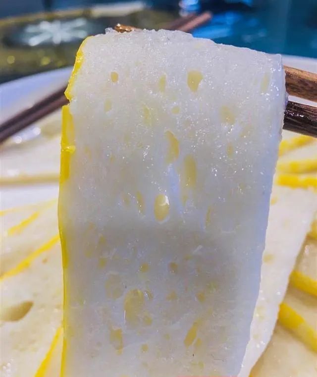 襄阳特产美食_襄阳特产吃的_襄阳特色食物