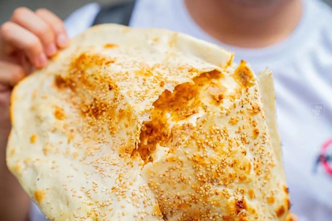 襄阳特色食物_襄阳特产美食_襄阳特产吃的