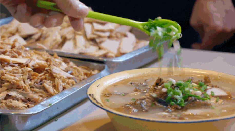 襄阳特产吃的_襄阳特产美食_襄阳特色食物
