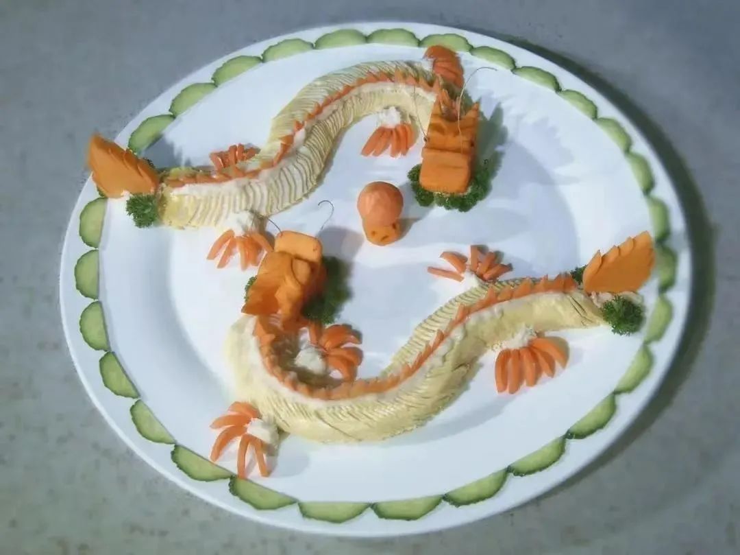 襄阳特产美食_襄阳特产吃的_襄阳特色食物