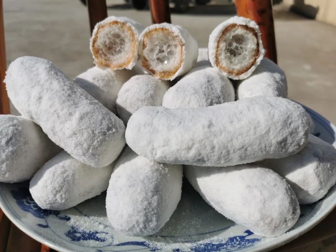 襄阳特产美食_襄阳特产吃的_襄阳特色食物