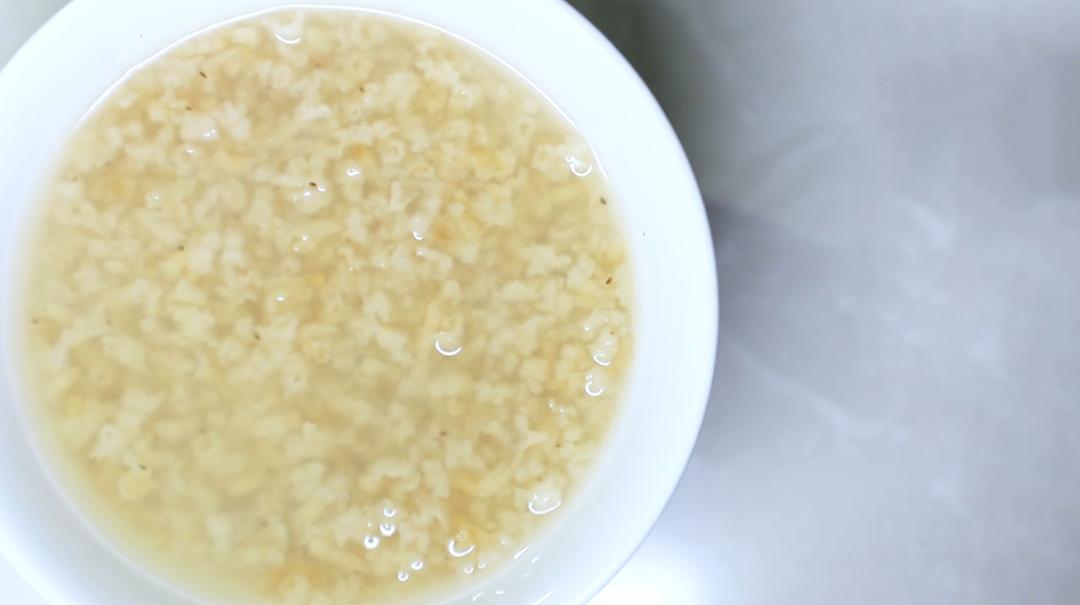 襄阳特产美食_襄阳特产吃的_襄阳特色食物