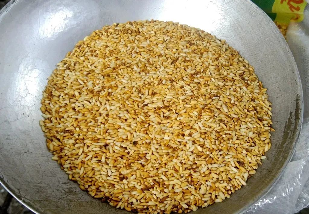 襄阳特产吃的_襄阳特产美食_襄阳特色食物