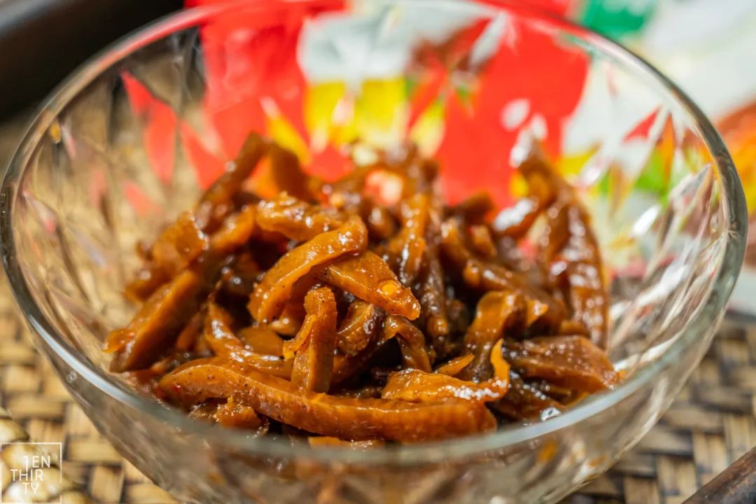 襄阳特色食物_襄阳特产吃的_襄阳特产美食