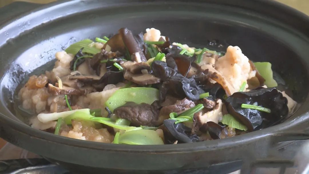 襄阳特产吃的_襄阳特色食物_襄阳特产美食