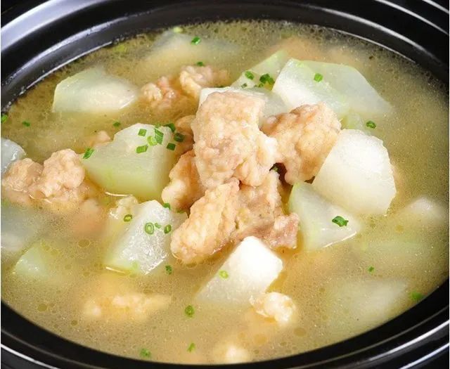 襄阳特色食物_襄阳特产吃的_襄阳特产美食