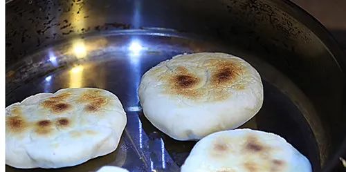 襄阳特产美食_襄阳特产吃的_襄阳特色食物