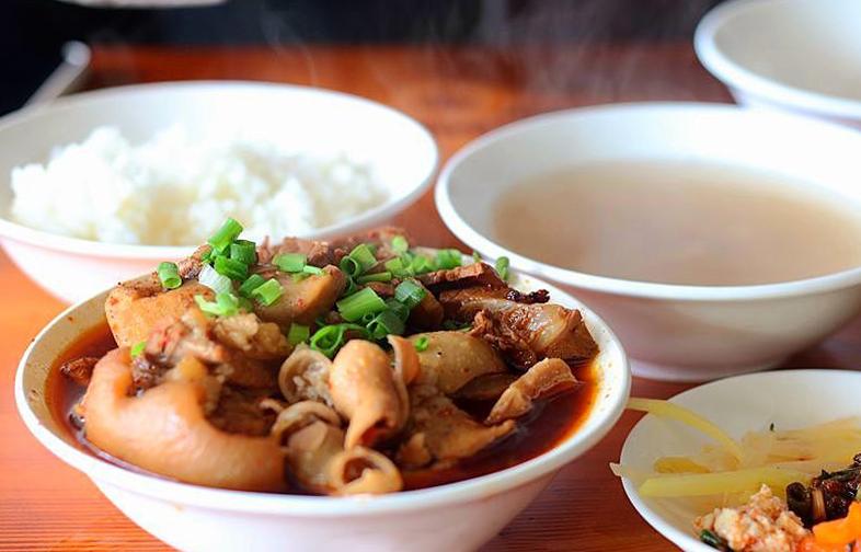 襄阳特产吃的_襄阳特色食物_襄阳特产美食