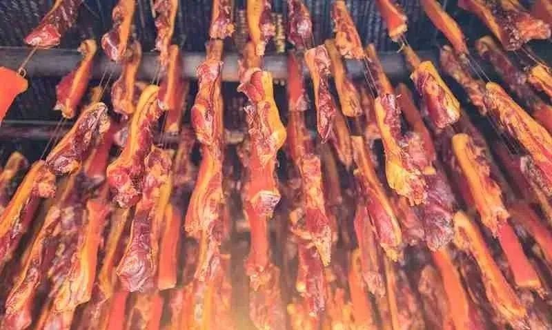 襄阳特色食物_襄阳特产吃的_襄阳特产美食