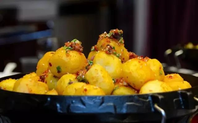 襄阳特色食物_襄阳特产美食_襄阳特产吃的
