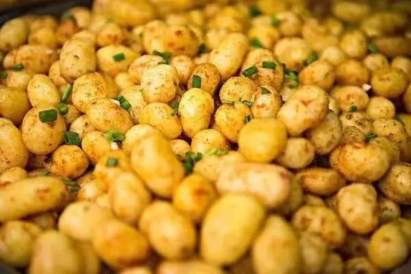 襄阳特产美食_襄阳特色食物_襄阳特产吃的