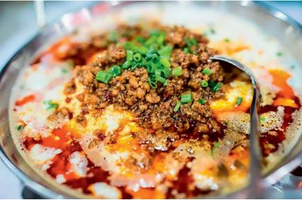 襄阳特产美食_襄阳特产吃的_襄阳特色食物