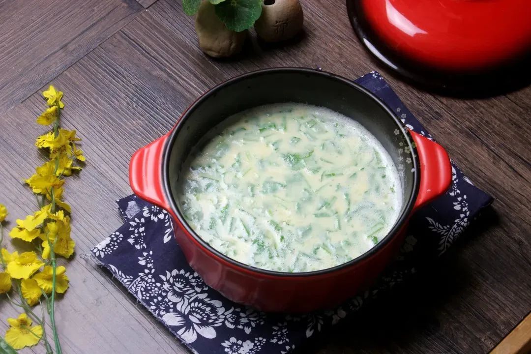 襄阳特产吃的_襄阳特色食物_襄阳特产美食