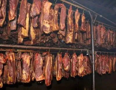 襄阳特产吃的_襄阳特色食物_襄阳特产美食