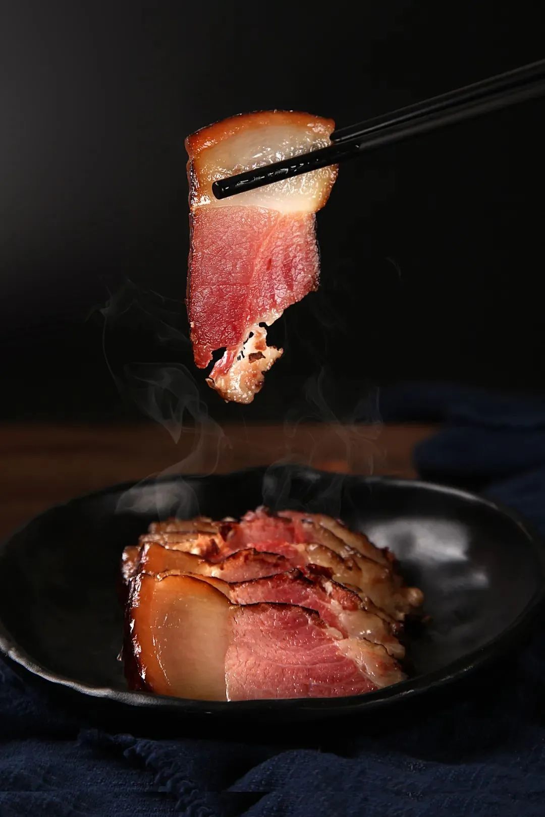 襄阳特色食物_襄阳特产吃的_襄阳特产美食