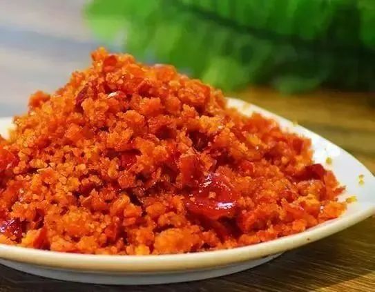襄阳特产美食_襄阳特色食物_襄阳特产吃的